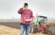 Fermierii sunt în alertă. Oportunitate de aur pentru segmentul agricol