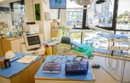 IMPLANTUL DENTAR. Clinica de medicină dentară DR. TEO – Zâmbim oricând împreună