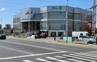 „SLAVA HOME” - Un showroom nou, amenajat într-un stil autentic și inovator pentru Argeș