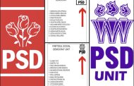 Argeș. Sabotaj pentru PSD, este incredibil cum au arătat buletinele de vot!