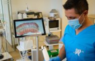 Bruxismul. Clinica de medicină dentară DR TEO – Zâmbim oricând împreună