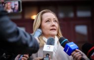 Elena Lasconi, îndemn la vot de la Câmpulung. Ce le transmite alegătorilor