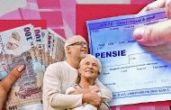 Anunț pentru cei care au depus cereri de pensionare. Se întâmpla în următoarele zile!