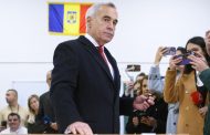 Bomba serii! Călin Georgescu le transmite românilor să iasă mâine la vot