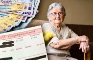 Ce se întâmplă de la 1 ianuarie cu pensionarii care încasează acum 2000 lei