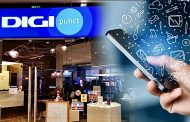 Cadouri de Crăciun pentru toți abonații Digi. Cum îți poți ridica premiul