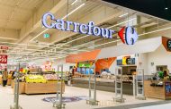 Carrefour Argeș. Programul special de sărbători al magazinelor „Carrefour”