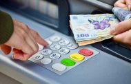 Ajutor nou din fonduri europene pentru acești români. 42.000 de euro direct pe card