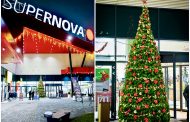 Program „Supernova” Pitești. Când poți merge la shopping de sărbători