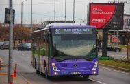 Se schimbă orarul de circulație al autobuzelor Publitrans în Pitești și împrejurimi