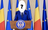 El este candidatul surpriză cu cele mai mari șanse la alegerile din 2025