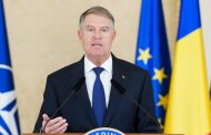 Ultima oră! Klaus Iohannis a desemnat noul premier al României