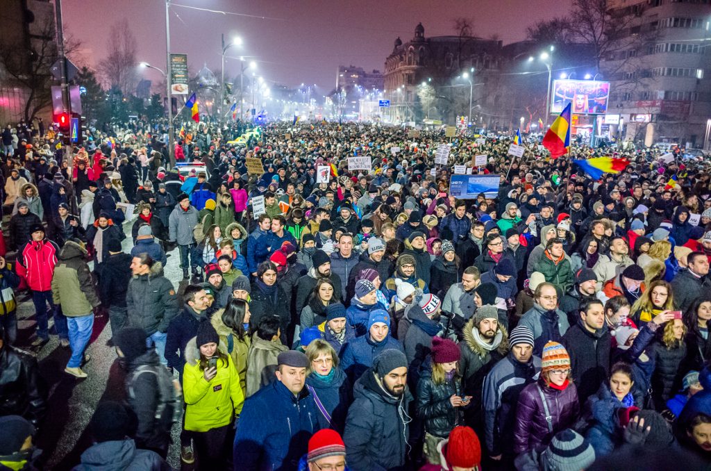 Decizia zilei care zguduie România, milioane de oameni afectați. Se anunță proteste masive