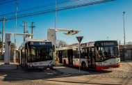 Programul autobuzelor Publitrans se schimbă în Pitești și localitățile de lângă