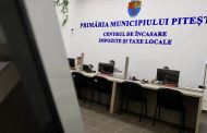 Pitești. Primăria, anunț de ultim moment despre plata impozitelor în 2025