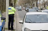 Șoferii cu permis categoria B, regulă nouă de condus începând de miercuri, 1 ianuarie