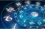 Dezvăluirea celor mai norocoase semne zodiacale pentru jucătorii de sloturi