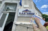 CNAS a anunțat astăzi, 10 ianuarie. Toți românii cu card de sănătate sunt vizați!