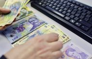 Se dau bani de la stat, intră direct în contul beneficiarului. Începe joi, 9 ianuarie