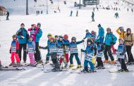 Vacanța elevilor la ski 2025. Calendarul pentru toate județele din România