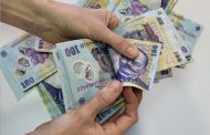 Românii care primesc până la 1.823 lei în ianuarie 2025. Noi beneficii în Codul Fiscal