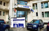 ANAF a decis astăzi! Schimbarea care dă calculele românilor peste cap