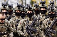 15.000 de militari mobilizați în România. Operațiuni nemaivăzute!