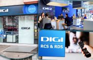 Digi oferă vouchere de 1.000 lei pentru toți abonații din România! Cum îl primești