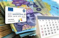 500 de lei virați pe card în ianuarie 2025. Cine sunt beneficiarii ajutorului de la stat