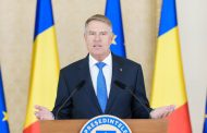 Toată România, în stare de șoc! Klaus Iohannis a anunțat o decizie fără precedent