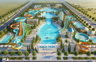 Se deschide Aqua Park în Pitești! Investiția de milioane care poate transforma orașul