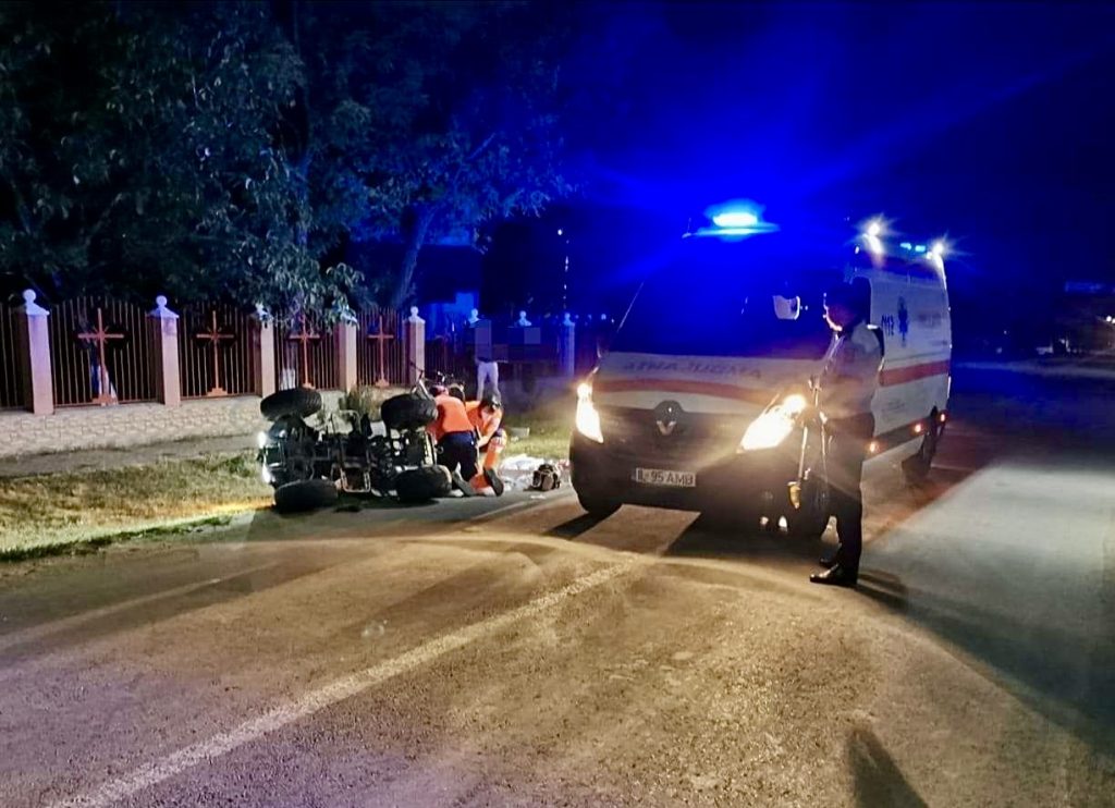 IMG_7936 – Ziarul Argeşul - ediţia online