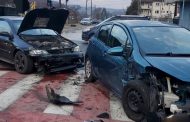 Pitești. Accident cu victimă în această dimineață