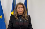 Prefectul de Argeș, Ioana Făcăleață, anunț important. Procesul a început azi, 11 martie