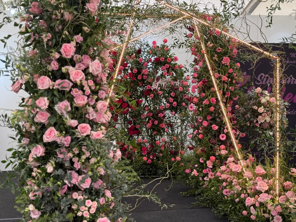 00aecbd1-eaaa-46ef-a16c-b658e3313aa3 – Ziarul Argeşul - ediţia online