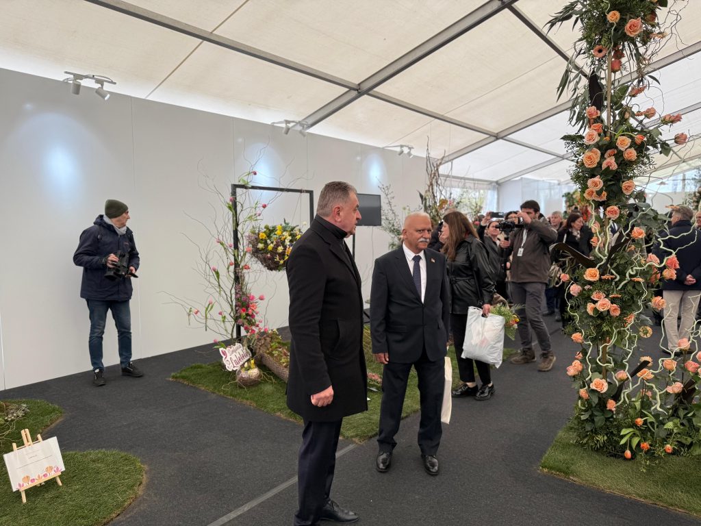 040fc59f-a6ab-4028-ad6d-8de6db4ae9ef – Ziarul Argeşul - ediţia online