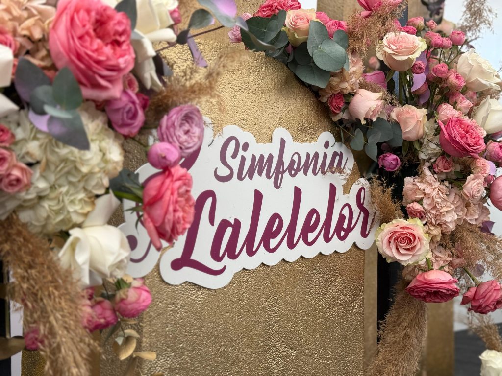 1e2dace8-218d-4901-8d58-2ab626a037a2 – Ziarul Argeşul - ediţia online