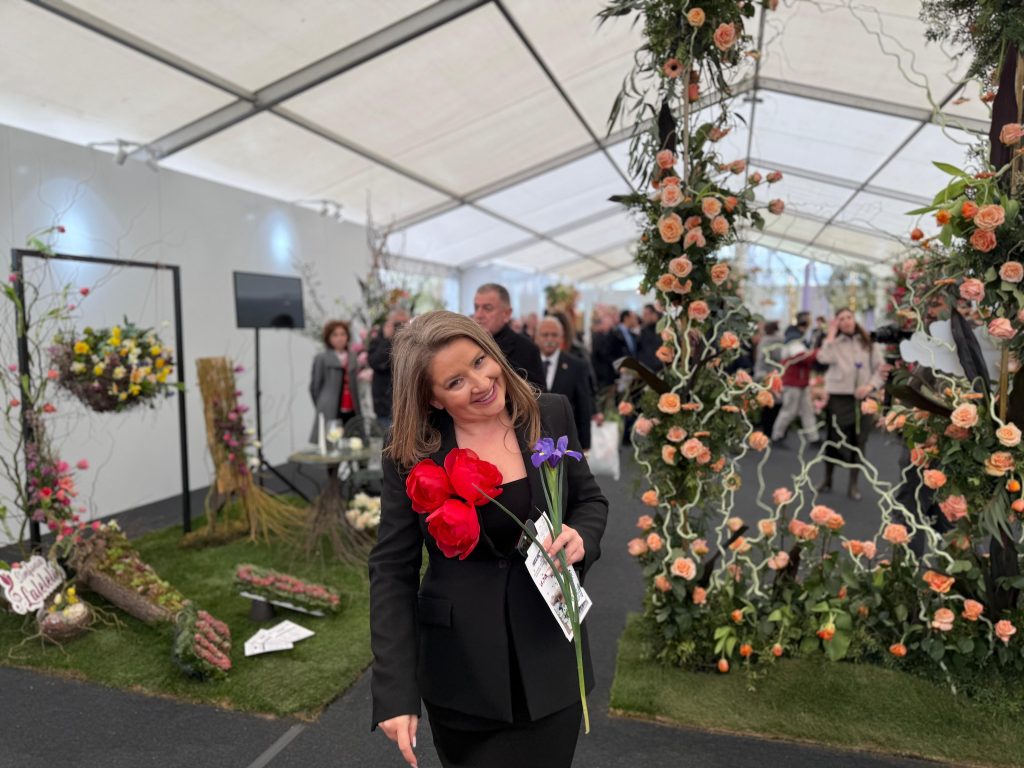 288cdffa-e413-40a3-9f15-e5609e4dbc6e – Ziarul Argeşul - ediţia online