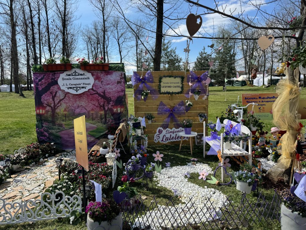 377531c7-e18a-47e4-b98c-8ee8ccada057 – Ziarul Argeşul - ediţia online