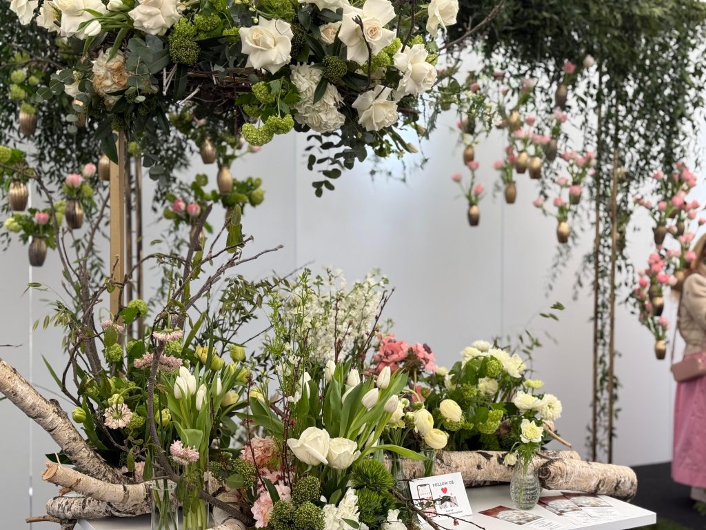 5aab1e84-1665-4f97-9497-1aa5144348e1 – Ziarul Argeşul - ediţia online