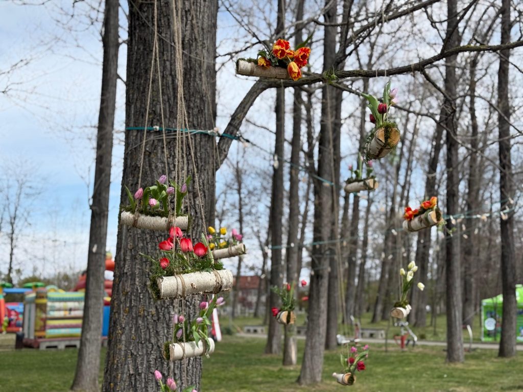 5d4a8b62-223e-4f38-b923-bdf2c721d313 – Ziarul Argeşul - ediţia online