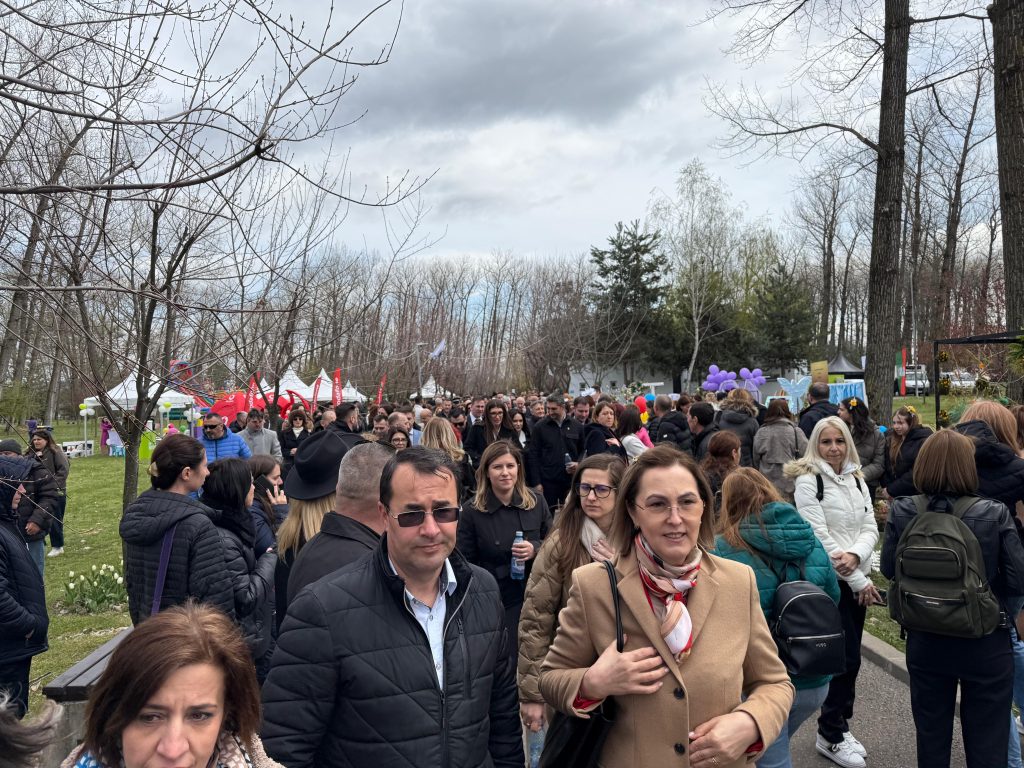 90ce83d1-6c53-4210-ba6b-2b53fdaff76d – Ziarul Argeşul - ediţia online