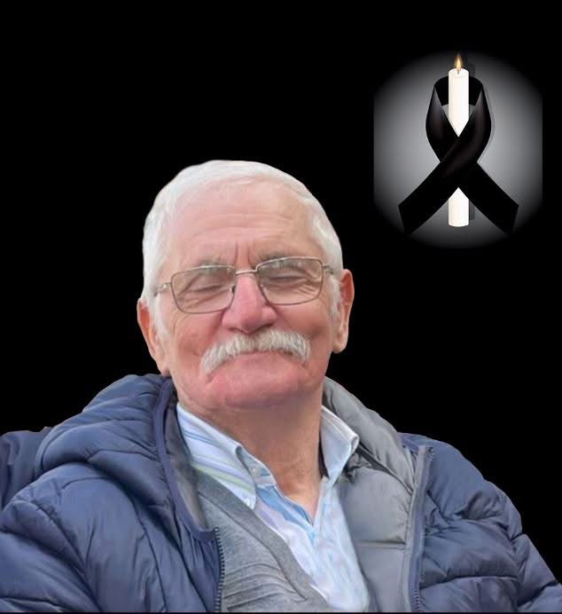 IMG_2171 – Ziarul Argeşul - ediţia online