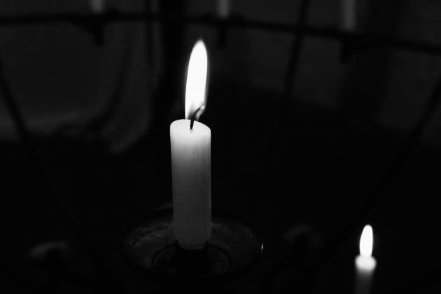 IMG_2232 – Ziarul Argeşul - ediţia online