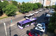 Schimbare radicală în Pitești! Ce va aduce revoluția transportului public în oraș