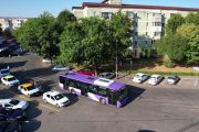 Schimbare importantă pentru călătorii din Pitești! Mai multe autobuze își modifică traseul