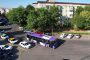 Schimbare importantă pentru călătorii din Pitești! Mai multe autobuze își modifică traseul