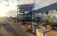 Tranzacție de proporții în România. Magazinele Brico Depot, vândute unui important “jucător”