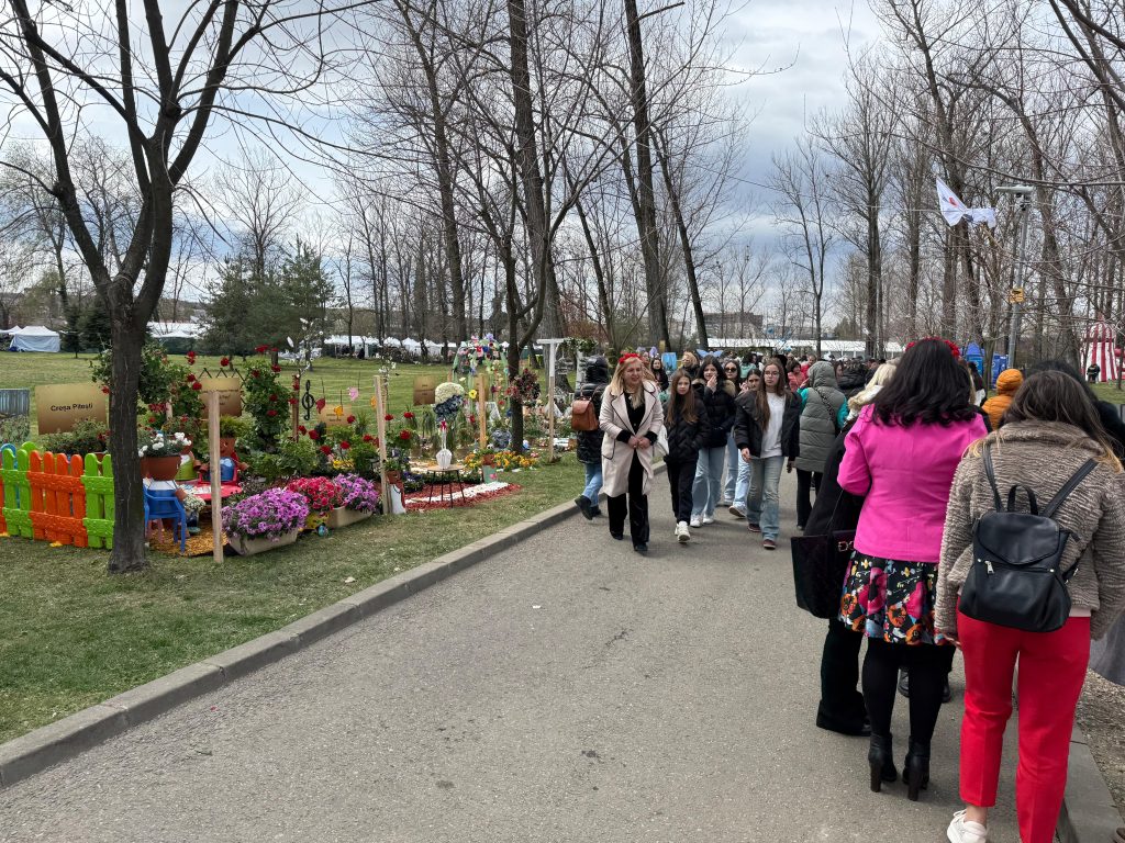 a3b49832-7059-4cf4-bf1f-aae64aff4619 – Ziarul Argeşul - ediţia online