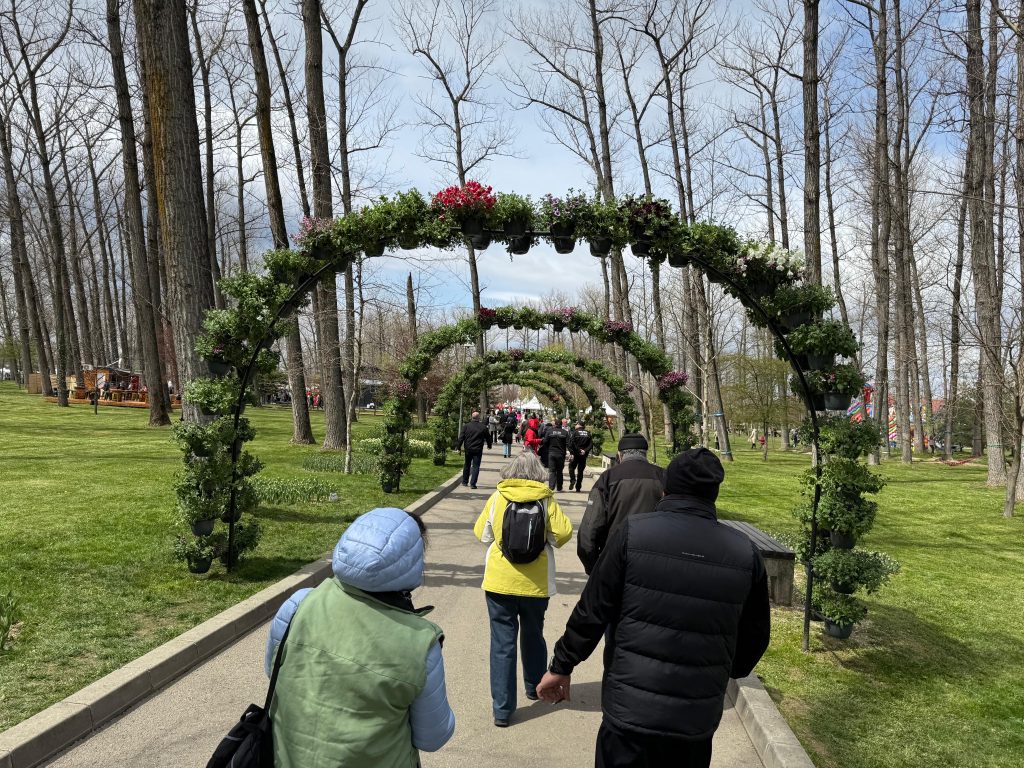 af357e61-6e2a-45c8-b83a-b66fcfd25379 – Ziarul Argeşul - ediţia online